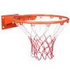 RX Sport basketbalová obroučka varianta 32097
