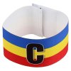 Captain's armband own design variant 32355