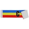 Captain's armband own design variant 32355
