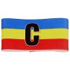 Captain's armband own design variant 32355