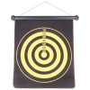 Roll Up magnetic target variant 32358