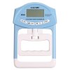 Đồng hồ đo áp suất lực kế tay biến thể 32380