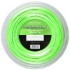 Dây tennis X-perience 200 m xanh đường kính 1,18