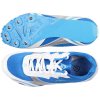 LA 500 running shoes size (shoes) EU 37