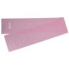 Dây cao su tập thể dục Aerobic màu hồng phiên bản 32699