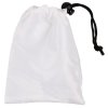 Small Bag drawstring bag white variant 32865