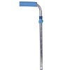 Self Return Midi athletic obstacle adjustable variant 32930