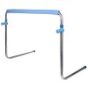 Self Return Midi athletic obstacle adjustable variant 32930