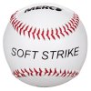 BM-08 baseballový míček délka 9"