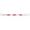 P4 telescopic staking rod variant 33453