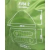 Fira 2 stan varianta 33646