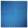 Champion tatami tloušťka tl. 2 cm