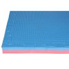 Champion tatami thickness 4 cm