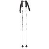 Funky JR juniorské sjezdové hole délka 95 cm