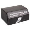 Vision17 PRO B1 Box plexiglass variant 34711