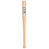 Wood-19 baseballová pálka délka 74 cm