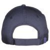Performance Cap čepice s kšiltem navy varianta 35386