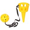 Throw and Catch children's game variant 35867