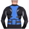 Back Corrector bandáž zad velikost oblečení L