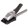 Tennis/badminton pliers for Sensation and ES series machines variant 36117
