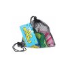 Dive Animals pack set 1 pack