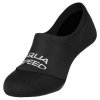 Neo Socks neoprene socks black size (shoes) 38/39