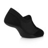 Neo Socks neoprenové ponožky černá velikost 40/41
