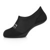 Neo Socks Skarpetki neoprenowe czarne rozmiar (buty) 42/43