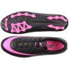 Cleats Man kopačky černá velikost EU 34