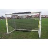 Soccer Goalie futbalová strelecká plachta rozmer 495x180