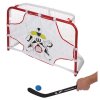 Mini Quicknet Set children's folding goal variant 36864