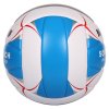 Bóng chuyền Soft Touch size số 5