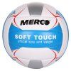 Soft Touch volejbalový míč velikost míče č. 5