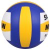 Strike-Volleyballball Größe Nr. 5