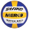Strike volleyball ball size #5