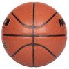 Fighter basketbalový míč velikost míče č. 5