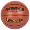 Fighter basketball ball size #6