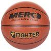 Fighter basketbalový míč velikost míče č. 6