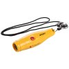 Elektronic 19 electronic whistle variant 37004