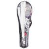 Professional Set badmintonová sada varianta 37165