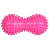 Dual Ball massage ball pink version 37204