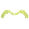 Paddle Silicone swimming membranes size L