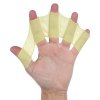 Paddle Silicone swimming membranes size L