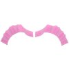 Paddle Silicone swimming membranes size L