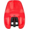Snowhoover skibob red variant 37375
