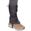 Snow Protector návleky na nohy délka 36 cm