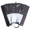 Snow Protector návleky na nohy délka 36 cm