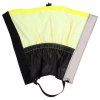 Snow Protector návleky na nohy délka 36 cm