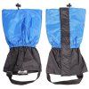 Snow Protector návleky na nohy délka 36 cm