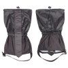 Snow Protector návleky na nohy délka 36 cm